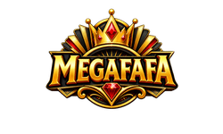 situs resmi thailand slot